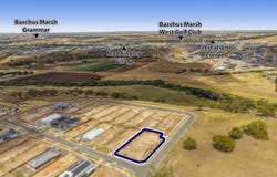 19 Garrong Street, Bacchus Marsh, Vic 3340