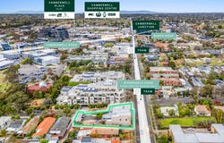 345-347a Riversdale Road, Hawthorn East, Vic 3123