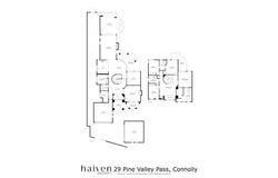 29 Pine Valley Pass, Connolly, WA 6027