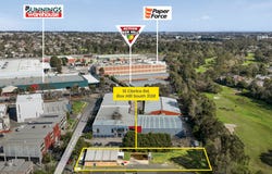 15 Clarice Road, Box Hill South, Vic 3128