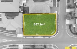 21 Bilson Road, Spring Farm, NSW 2570