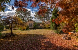 13 Beltana Road, Pialligo, ACT 2609
