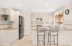 2/8 Bligh Street, Kirrawee, NSW 2232