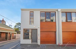 34 Hobsons Place, Adelaide, SA 5000