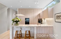 16 William Street, Norwood, SA 5067