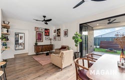 11 Capri Place, Moana, SA 5169
