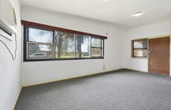 Lot 201 (Prop)/91 Peachey Road, Davoren Park, SA 5113