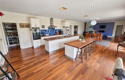 1416 Finlay Road, Tongala, Vic 3621
