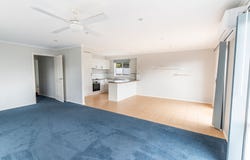 24A Cameron Street, Wonthaggi, Vic 3995