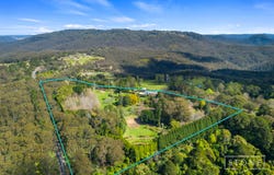 81 Berambing Crest, Berambing, NSW 2758