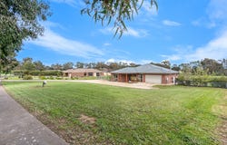 17-19 Scarlett Street, Avenel, Vic 3664