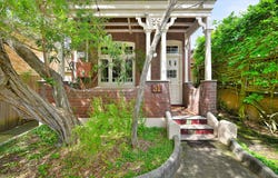 31 Denison Road, Lewisham, NSW 2049