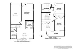 9/71 Yachtsman Crescent, Salamander Bay, NSW 2317