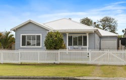 9 Reid Street, Marks Point, NSW 2280