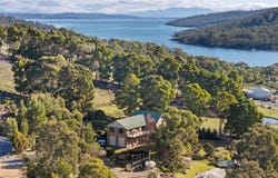 40 Ferntree Road, Eaglehawk Neck, Tas 7179