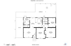 8 Bayview Drive, Moonta Bay, SA 5558