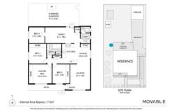 5 First Street, Weston, NSW 2326