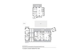 4 Cunjevoi Crescent, Nightcliff, NT 0810