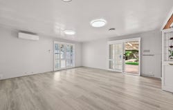 11 Heatherglade Place, Melton West, Vic 3337