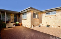 88 Takalvan Street, Svensson Heights, Qld 4670