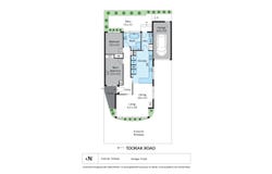 4/1014 Toorak Road, Camberwell, Vic 3124