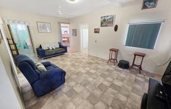 46 Reynolds Street, Bowen, Qld 4805