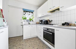 3/16 Charlotte Street, Blackburn South, Vic 3130
