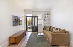 104 View Street, Annandale, NSW 2038