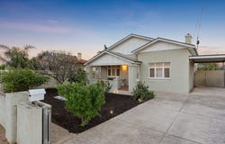 13A Northgate Street, Pennington, SA 5013