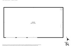 Lot 1 Palana Road, Blue Rocks, Tas 7255
