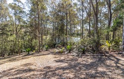 Lot 2 Black Marlin Drive, Bermagui, NSW 2546