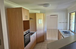 8 Harpeng Drive, Minden, Qld 4311
