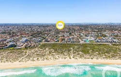 11B Oliver Street, Scarborough, WA 6019