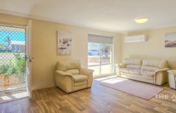 10 Callion Way, Kalbarri, WA 6536