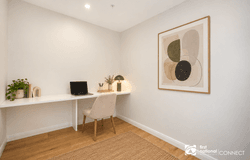 705/32 Civic Way, Rouse Hill, NSW 2155