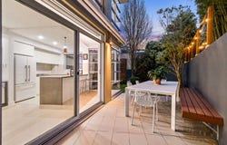 2A Bamboo Avenue, Earlwood, NSW 2206