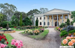 35 Hermann Thumm Drive, Lyndoch, SA 5351