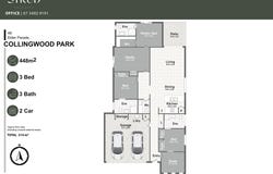 48 Elder Parade, Collingwood Park, Qld 4301