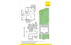 1523 Pittwater Road, North Narrabeen, NSW 2101