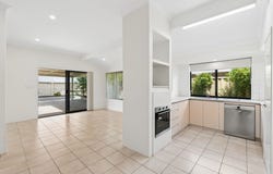 3 Thornton Retreat, Kinross, WA 6028
