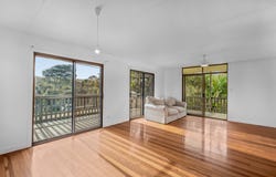 17 Armstrong Street, Suffolk Park, NSW 2481