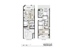 33 Somerton Drive, Maroochydore, Qld 4558