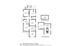 196 Gladstone Avenue, Coniston, NSW 2500