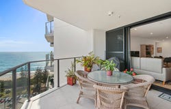1403/6 Second Avenue, Burleigh Heads, Qld 4220