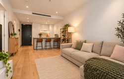 167 Alfred Street, Fortitude Valley, Qld 4006