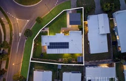 2 McMahon Drive, Pimpama, Qld 4209