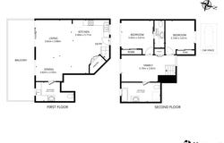 20/20-22 Anglo Road, Campsie, NSW 2194