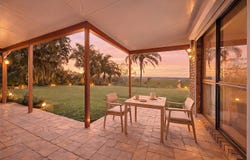 43 Conway Road, Preston, Qld 4800