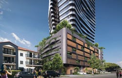 100-102 Marine Parade, Southport, Qld 4215