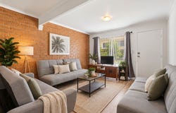 7/15 Vitko Street, Woodridge, Qld 4114